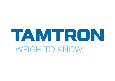 Tamtron Precision Oy’s Post .